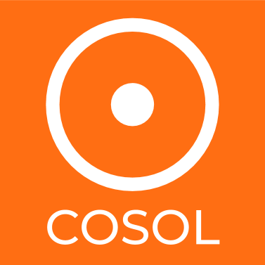 COSOL Ltda